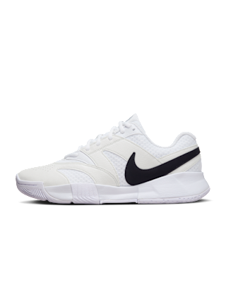 NikeCourt Lite 4 Kadın Tenis Ayakkabısı. Nike TR
